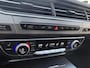 Audi Q7 3.0 TDI e-tron Quattro LUCHTV/PANO/HEAD-UP *ALL-IN PRIJS*