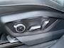 Audi Q7 3.0 TDI e-tron Quattro LUCHTV/PANO/HEAD-UP *ALL-IN PRIJS*