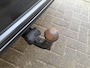 Audi Q7 3.0 TDI e-tron Quattro LUCHTV/PANO/HEAD-UP *ALL-IN PRIJS*