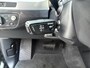 Audi Q7 3.0 TDI e-tron Quattro LUCHTV/PANO/HEAD-UP *ALL-IN PRIJS*