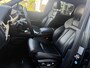 Audi Q7 3.0 TDI e-tron Quattro LUCHTV/PANO/HEAD-UP *ALL-IN PRIJS*