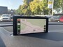 Audi Q7 3.0 TDI e-tron Quattro LUCHTV/PANO/HEAD-UP *ALL-IN PRIJS*