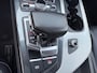 Audi Q7 3.0 TDI e-tron Quattro LUCHTV/PANO/HEAD-UP *ALL-IN PRIJS*