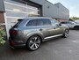Audi Q7 3.0 TDI e-tron Quattro LUCHTV/PANO/HEAD-UP *ALL-IN PRIJS*
