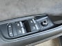 Audi Q7 3.0 TDI e-tron Quattro LUCHTV/PANO/HEAD-UP *ALL-IN PRIJS*