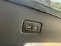 Audi Q7 3.0 TDI e-tron Quattro LUCHTV/PANO/HEAD-UP *ALL-IN PRIJS*