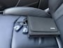Audi Q7 3.0 TDI e-tron Quattro LUCHTV/PANO/HEAD-UP *ALL-IN PRIJS*