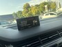 Audi Q7 3.0 TDI e-tron Quattro LUCHTV/PANO/HEAD-UP *ALL-IN PRIJS*