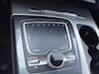 Audi Q7 3.0 TDI e-tron Quattro LUCHTV/PANO/HEAD-UP *ALL-IN PRIJS*