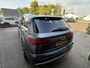 Audi Q7 3.0 TDI e-tron Quattro LUCHTV/PANO/HEAD-UP *ALL-IN PRIJS*
