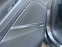 Audi Q7 3.0 TDI e-tron Quattro LUCHTV/PANO/HEAD-UP *ALL-IN PRIJS*