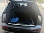 Audi Q7 3.0 TDI e-tron Quattro LUCHTV/PANO/HEAD-UP *ALL-IN PRIJS*