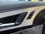 Audi Q7 3.0 TDI e-tron Quattro LUCHTV/PANO/HEAD-UP *ALL-IN PRIJS*