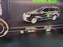 Audi Q7 3.0 TDI e-tron Quattro LUCHTV/PANO/HEAD-UP *ALL-IN PRIJS*