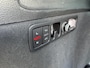 Audi Q7 3.0 TDI e-tron Quattro LUCHTV/PANO/HEAD-UP *ALL-IN PRIJS*