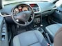 Peugeot 207 1.4 VTi Style 2e Eigenaar! Airco NAP APK