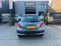 Peugeot 207 1.4 VTi Style 2e Eigenaar! Airco NAP APK
