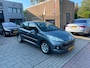 Peugeot 207 1.4 VTi Style 2e Eigenaar! Airco NAP APK
