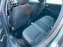 Peugeot 207 1.4 VTi Style 2e Eigenaar! Airco NAP APK
