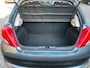 Peugeot 207 1.4 VTi Style 2e Eigenaar! Airco NAP APK