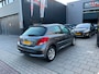 Peugeot 207 1.4 VTi Style 2e Eigenaar! Airco NAP APK