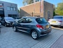 Peugeot 207 1.4 VTi Style 2e Eigenaar! Airco NAP APK