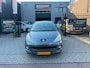 Peugeot 207 1.4 VTi Style 2e Eigenaar! Airco NAP APK