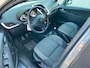Peugeot 207 1.4 VTi Style 2e Eigenaar! Airco NAP APK