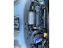 Peugeot 207 1.4 VTi Style 2e Eigenaar! Airco NAP APK