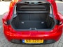 Renault Clio 0.9 TCe Life 2e Eigenaar! Airco NAP APK