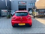 Renault Clio 0.9 TCe Life 2e Eigenaar! Airco NAP APK