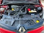 Renault Clio 0.9 TCe Life 2e Eigenaar! Airco NAP APK