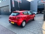 Renault Clio 0.9 TCe Life 2e Eigenaar! Airco NAP APK