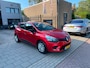 Renault Clio 0.9 TCe Life 2e Eigenaar! Airco NAP APK
