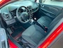 Renault Clio 0.9 TCe Life 2e Eigenaar! Airco NAP APK