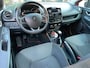 Renault Clio 0.9 TCe Life 2e Eigenaar! Airco NAP APK