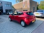 Renault Clio 0.9 TCe Life 2e Eigenaar! Airco NAP APK