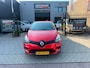 Renault Clio 0.9 TCe Life 2e Eigenaar! Airco NAP APK