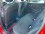 Renault Clio 0.9 TCe Life 2e Eigenaar! Airco NAP APK
