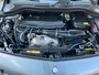 Mercedes-Benz B-klasse 200 Prestige Comfort 3e Eig! Trekhaak Airco NAP APK