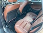 Mercedes-Benz B-klasse 200 Prestige Comfort 3e Eig! Trekhaak Airco NAP APK