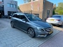 Mercedes-Benz B-klasse 200 Prestige Comfort 3e Eig! Trekhaak Airco NAP APK