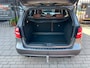 Mercedes-Benz B-klasse 200 Prestige Comfort 3e Eig! Trekhaak Airco NAP APK