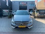 Mercedes-Benz B-klasse 200 Prestige Comfort 3e Eig! Trekhaak Airco NAP APK