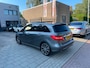 Mercedes-Benz B-klasse 200 Prestige Comfort 3e Eig! Trekhaak Airco NAP APK