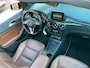 Mercedes-Benz B-klasse 200 Prestige Comfort 3e Eig! Trekhaak Airco NAP APK