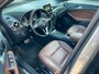 Mercedes-Benz B-klasse 200 Prestige Comfort 3e Eig! Trekhaak Airco NAP APK