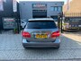Mercedes-Benz B-klasse 200 Prestige Comfort 3e Eig! Trekhaak Airco NAP APK