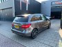 Mercedes-Benz B-klasse 200 Prestige Comfort 3e Eig! Trekhaak Airco NAP APK