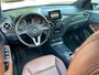 Mercedes-Benz B-klasse 200 Prestige Comfort 3e Eig! Trekhaak Airco NAP APK